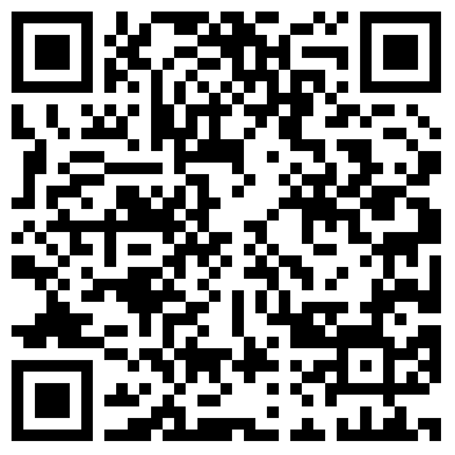 2350 2850 3850iS（E）变频发电机操作指南（中文版）.jpg