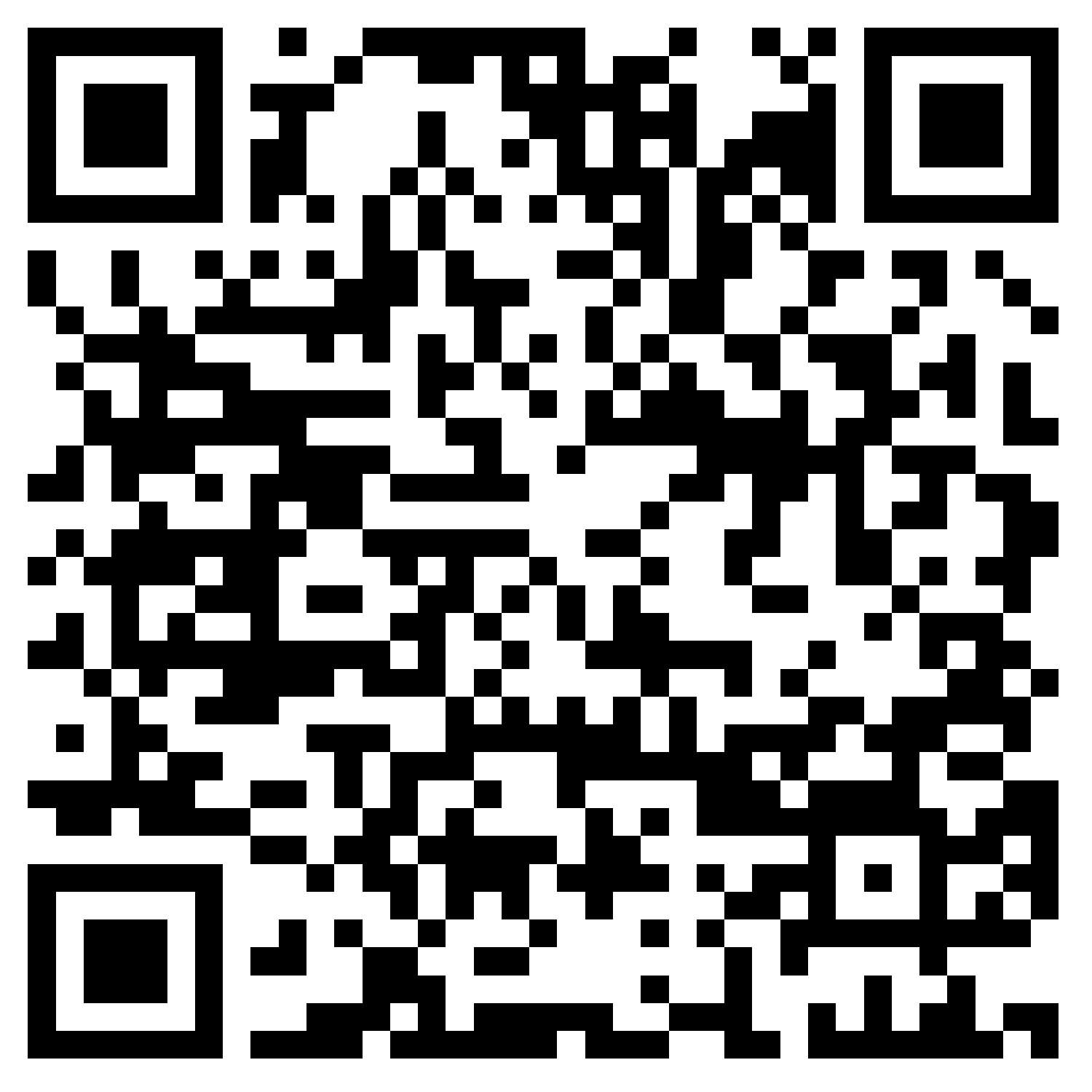 4000iO-SE及6000iO-SE 开架变频发电机操作指南（中文版）.jpg