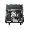 DL12000T2iOE-SE 9.5kW开架变频电启动等功率